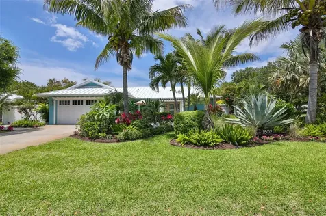 1802 72nd Street W Bradenton FL 34209