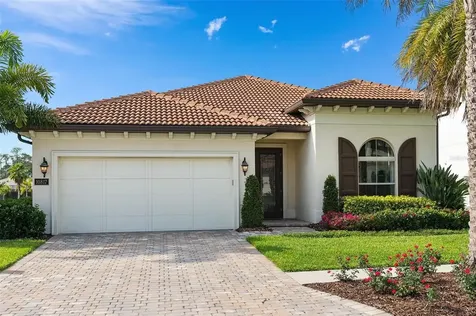 10817 Royal Cypress Way Orlando FL 32836