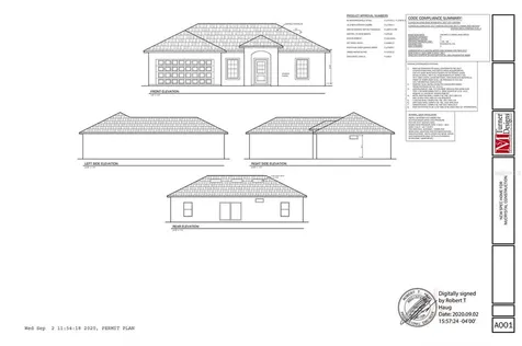 5401 Ivory Lane Lakeland FL 33811