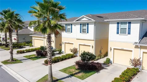 10962 Verawood Drive Riverview FL 33579