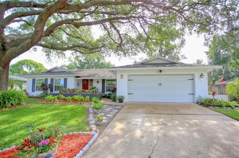 116 Rock Lake Road Longwood FL 32750