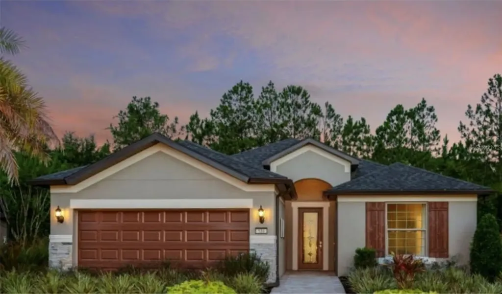 327 Tomelloso Way Davenport FL 33837