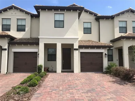 1220 Royal St George Boulevard Davenport FL 33896