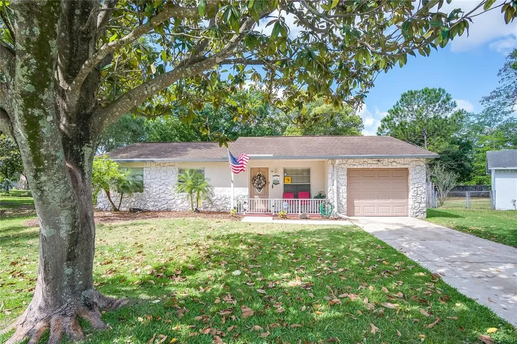 1428 Summer Breeze Road Orlando FL 32822