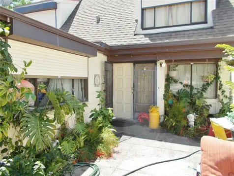 12807 Settlers Drive Hudson FL 34667