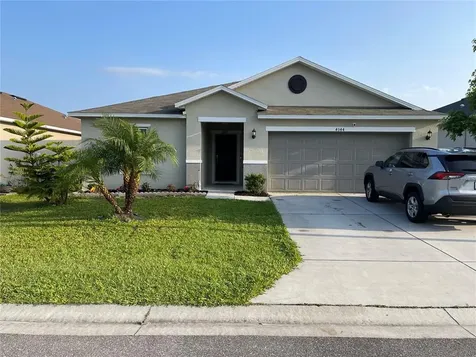 4344 Moon Shadow Loop Mulberry FL 33860