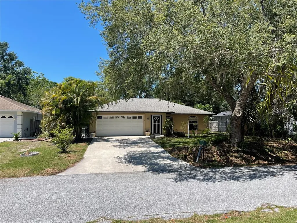 4831 Delmonte Avenue Sarasota FL 34235