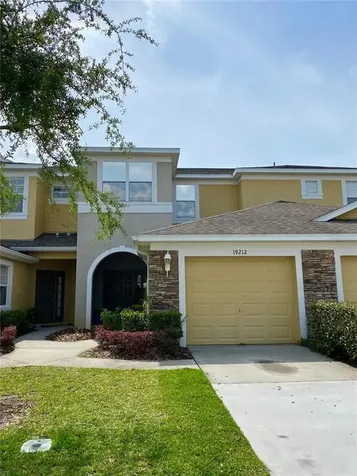 19212 Stone Hedge Drive Tampa FL 33647