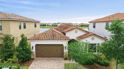 10294 Henbury Street Orlando FL 32832