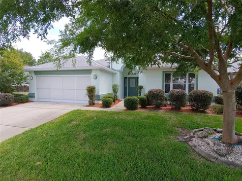 11217 SW 72nd Avenue Ocala FL 34476