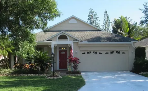 12318 Tall Pines Way Lakewood Ranch FL 34202