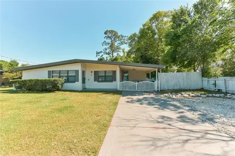 211 Citrus Drive Sanford FL 32771