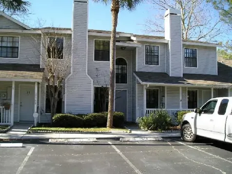 12570 Castle Hill Drive Tampa FL 33624