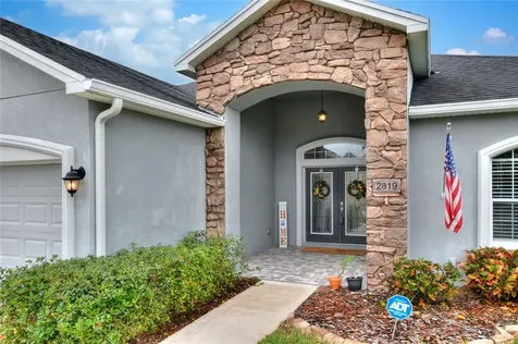 2819 Whitney Street Lakeland FL 33813