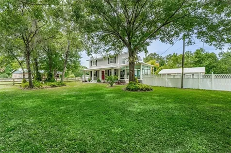 3116 Stagecoach Trail Wimauma FL 33598