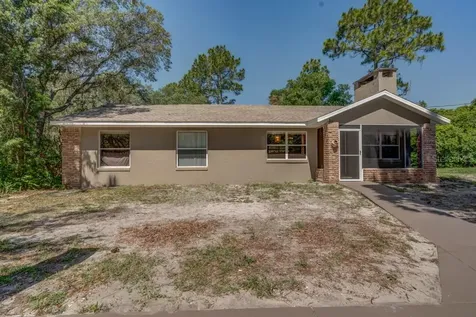 8600 Sheila Lane Leesburg FL 34788