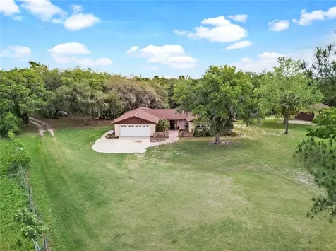 2454 Bay Lake Loop Groveland FL 34736