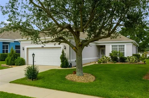 25032 Cypress Pond Court Leesburg FL 34748