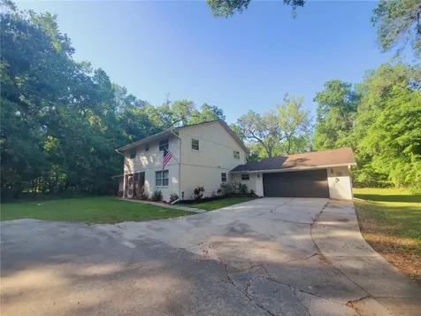 21011 Violet Road Brooksville FL 34601