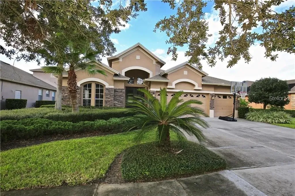 673 Broadoak Loop Sanford FL 32771