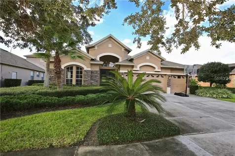 673 Broadoak Loop Sanford FL 32771