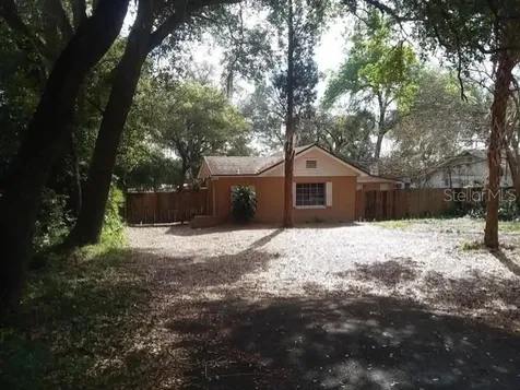 8017 N 46th Street Tampa FL 33617