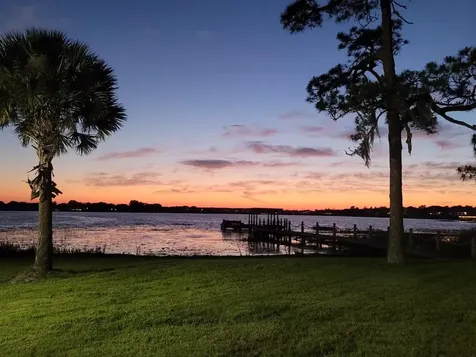 7602 Ficquette Road Windermere FL 34786