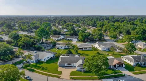 8608 Stonehedge Way Hudson FL 34667