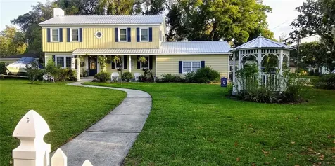 37234 Church Avenue Dade City FL 33525