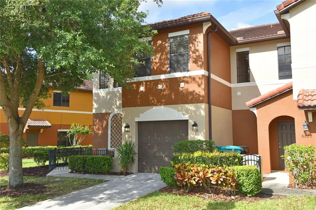 6026 Tivoli Gardens Boulevard Orlando FL 32829