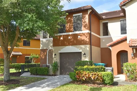 6026 Tivoli Gardens Boulevard Orlando FL 32829