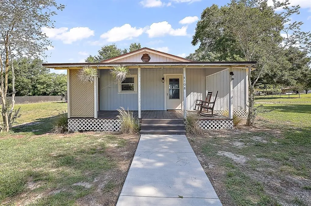 4108 County Road 130 Wildwood FL 34785