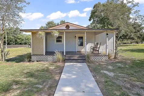4108 County Road 130 Wildwood FL 34785