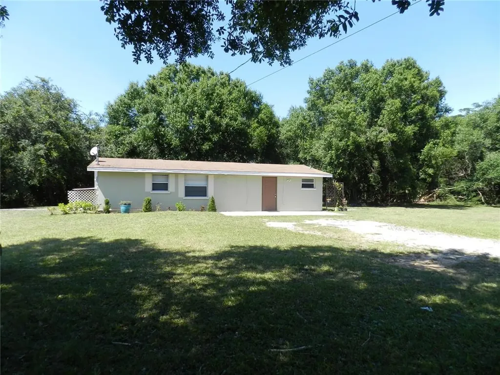 4745 Duncan Road Punta Gorda FL 33982