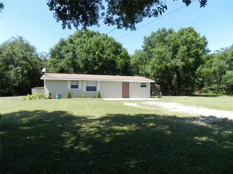 4745 Duncan Road Punta Gorda FL 33982