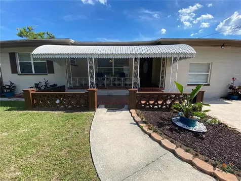 5010 48th Avenue N St Petersburg FL 33709
