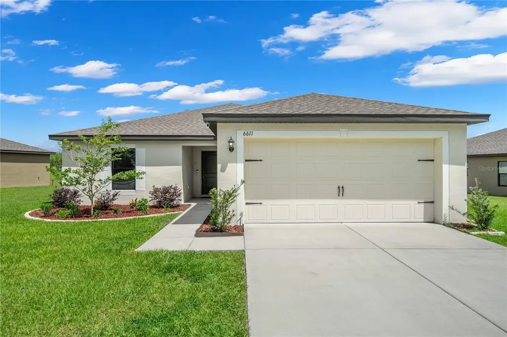 6611 Redbay Drive Brooksville FL 34602