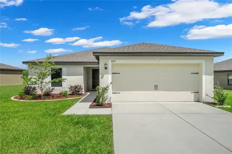 6611 Redbay Drive Brooksville FL 34602
