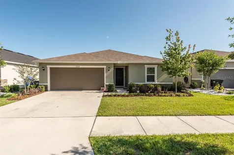 10614 Massimo Drive Wimauma FL 33598