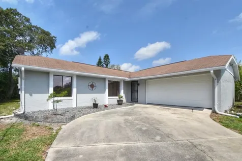 896 Hugo Court Deltona FL 32738