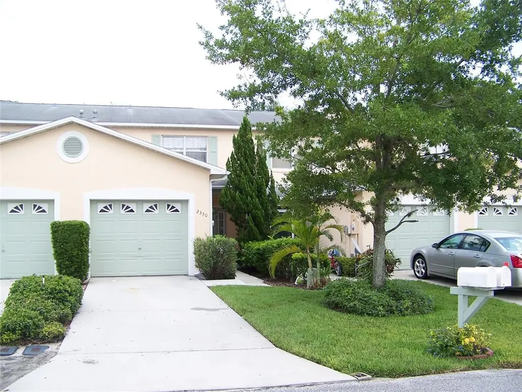 2330 Isle Royale Court SE Winter Haven FL 33880