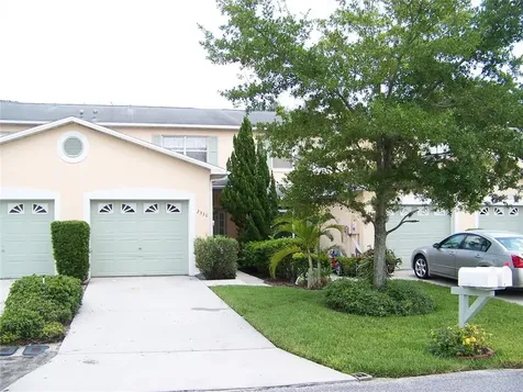 2330 Isle Royale Court SE Winter Haven FL 33880