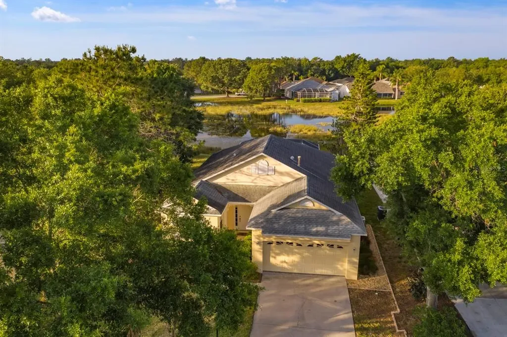 11330 Blue Sage Place Lakewood Ranch FL 34202