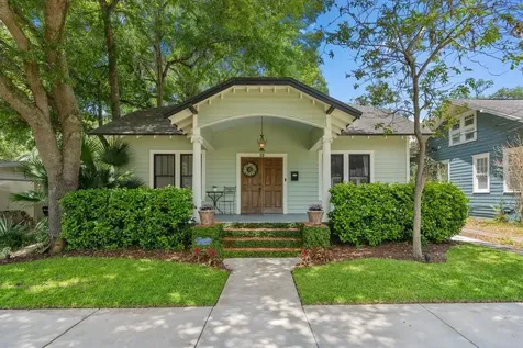 12 N Thornton Avenue Orlando FL 32801