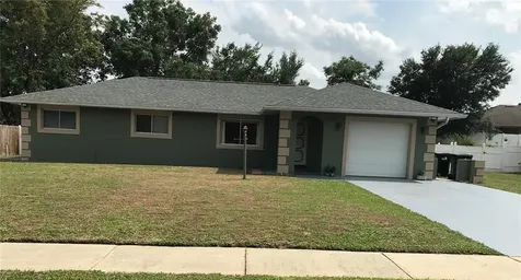 8324 Pamlico Street Orlando FL 32817