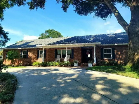 1303 Robinhood Lane N Lakeland FL 33813