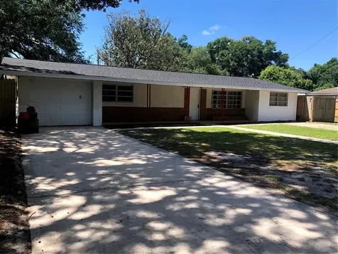 15 2nd Street SW Fort Meade FL 33841