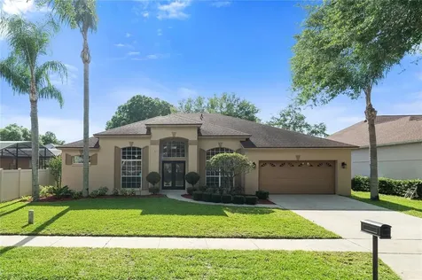 10120 Cove Lake Drive Orlando FL 32836