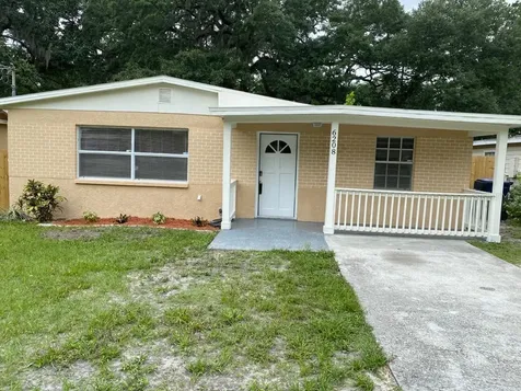 6208 N 37th Street Tampa FL 33610