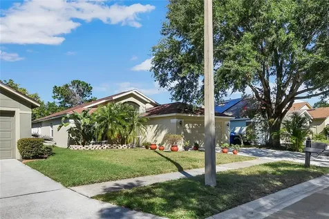 2019 Wrangler Drive Brandon FL 33511